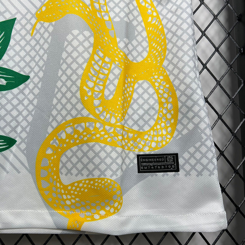 INTER MILAN SNAKE SPECIAL EDITION 2024/2025 tm