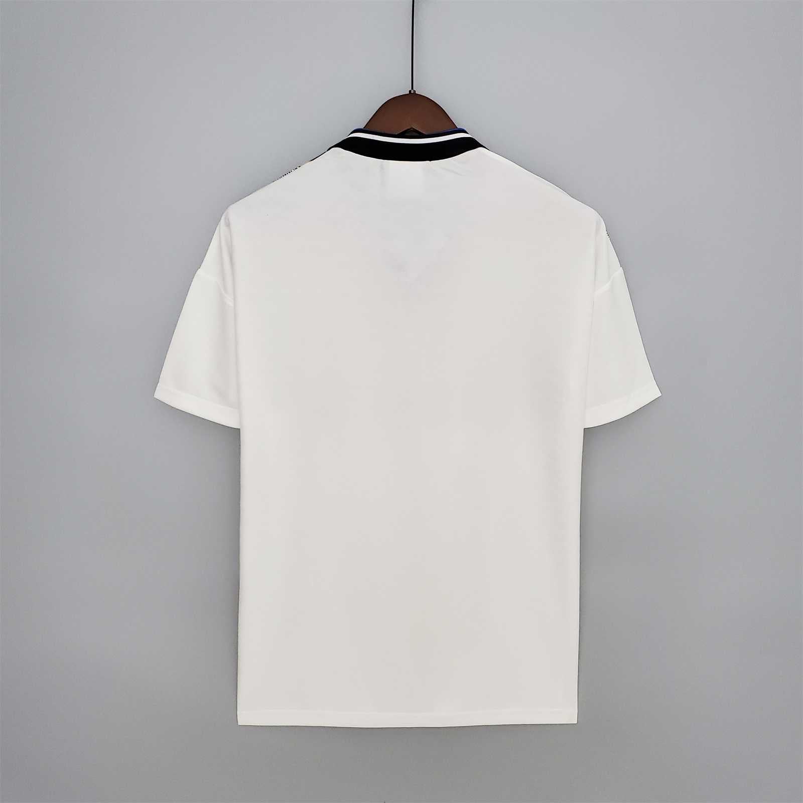 INTER MILAN AWAY RETRO 1996/1997 tm