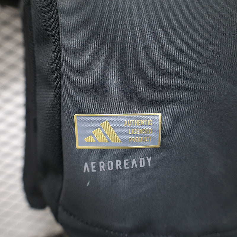 MIAMI AWAY BLACK PLAYER VERSION 25/26 tm