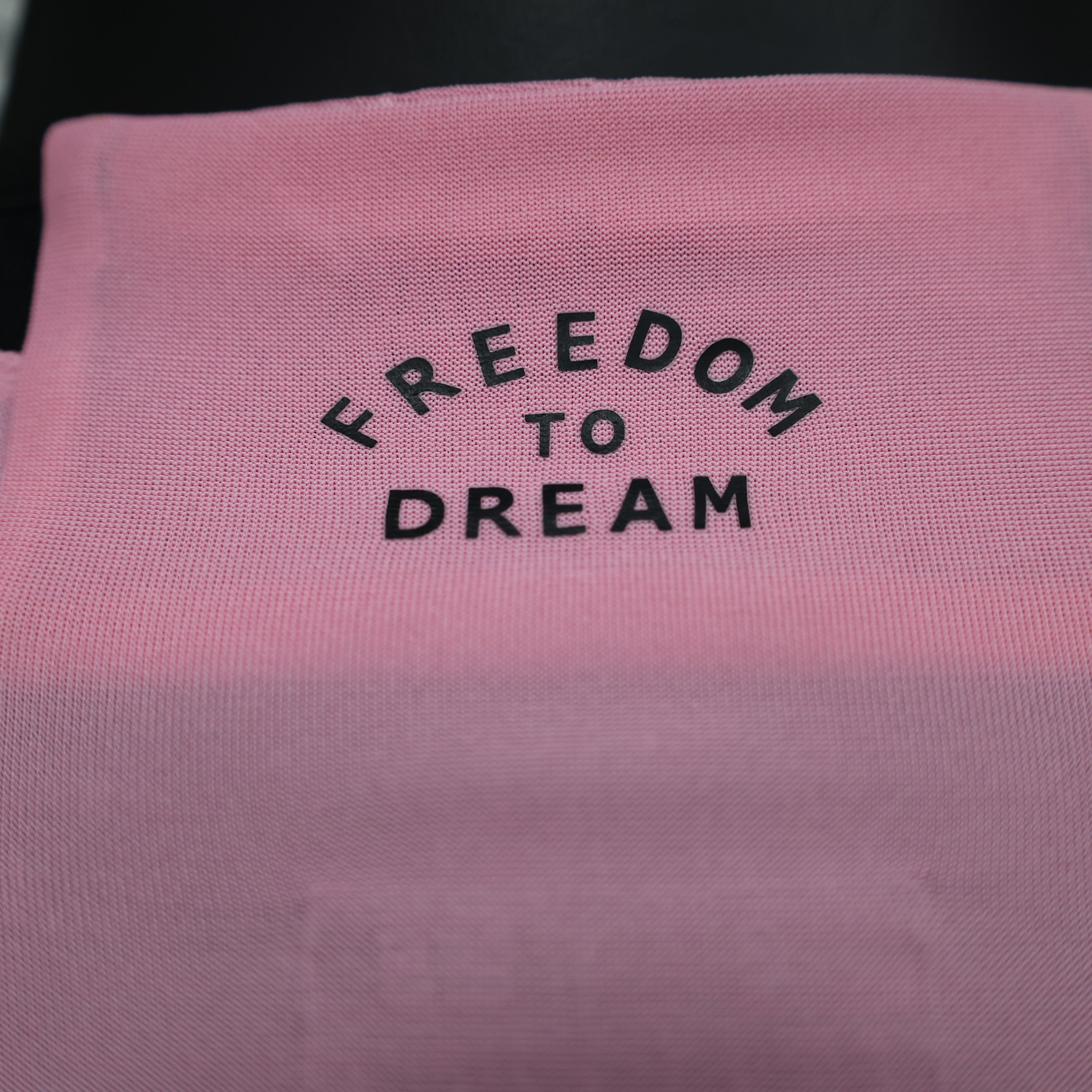 INTER MIAMI PLAYER VERSION PINK 2024/2025 tm