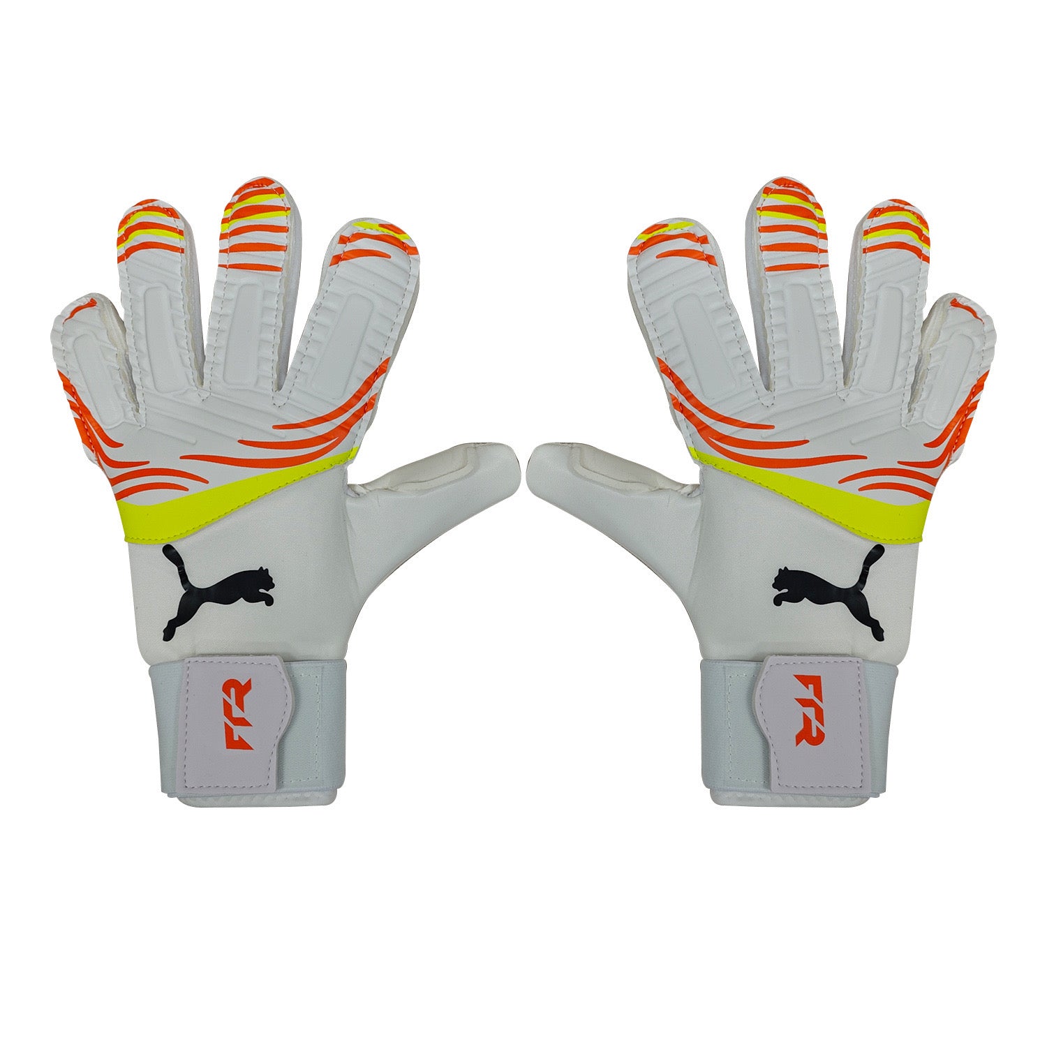 PUMA GLOVES