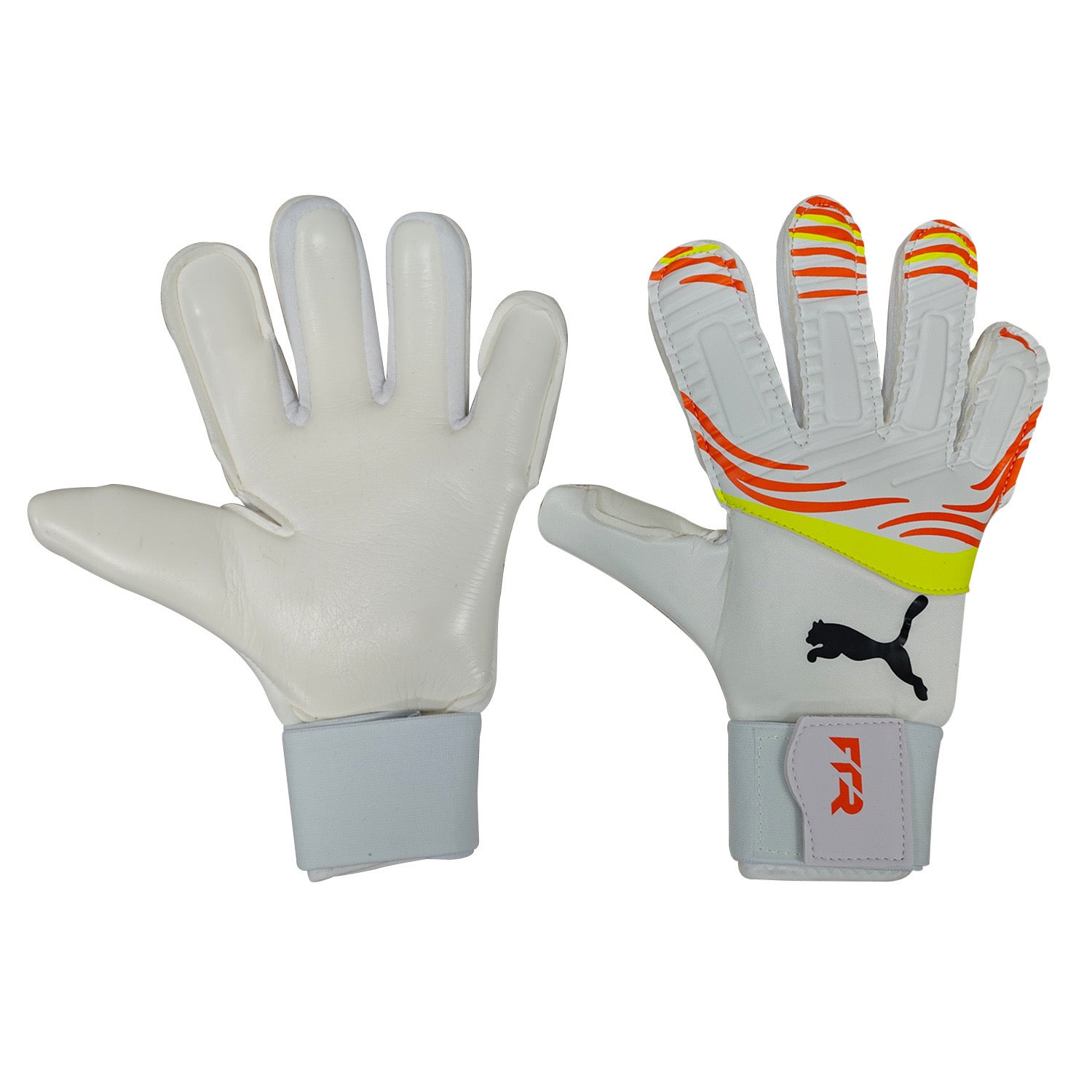PUMA GLOVES