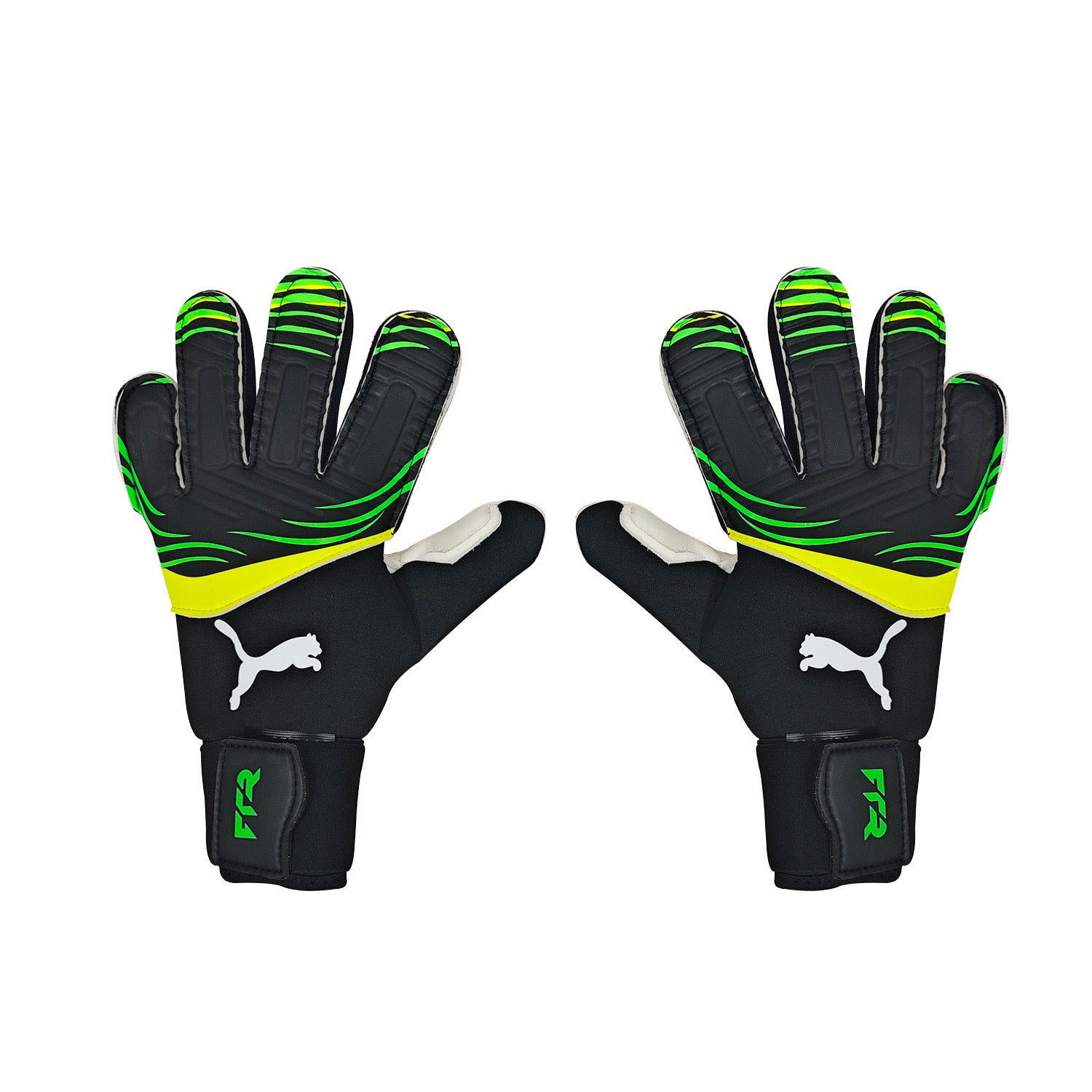 PUMA GLOVES