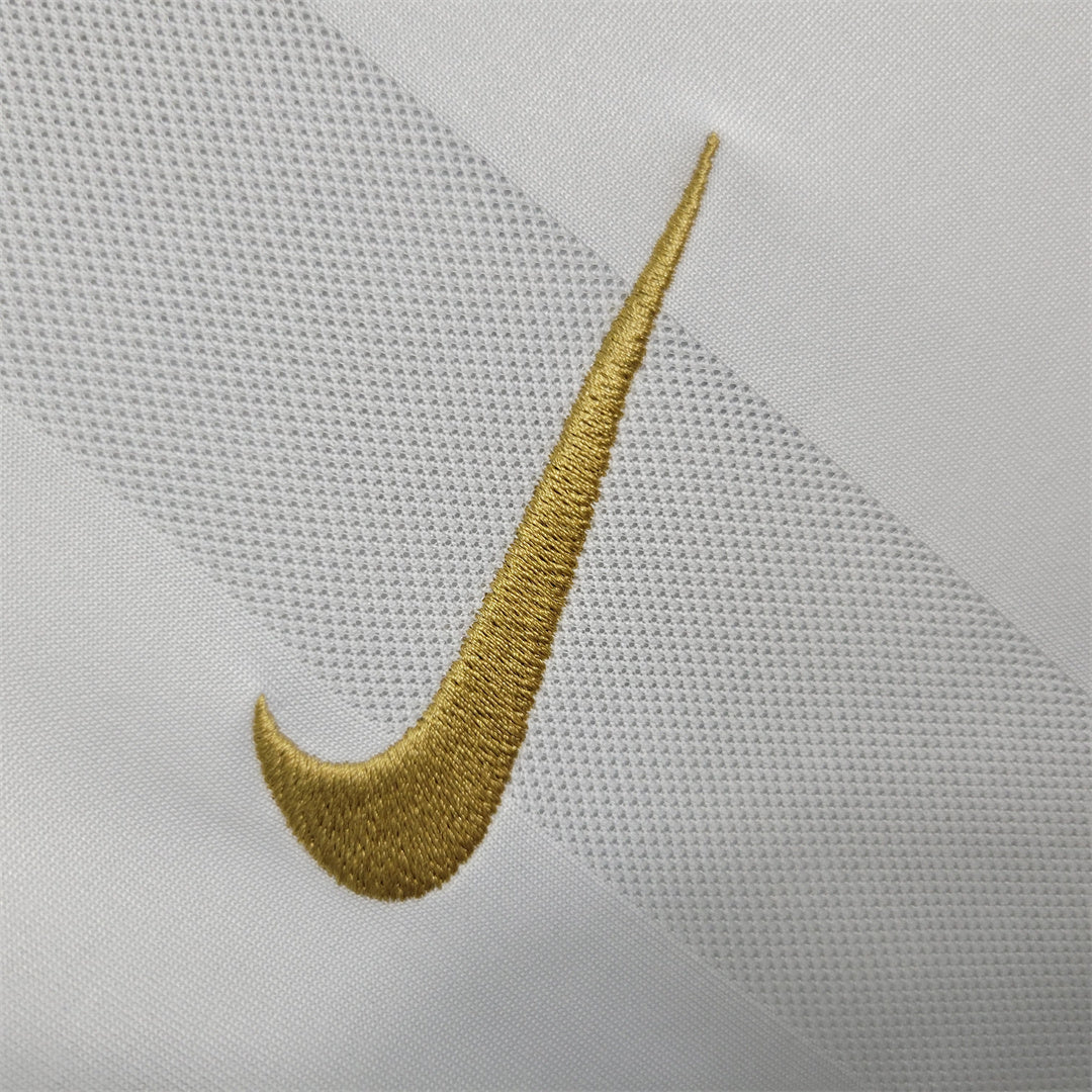 Corinthians home retro  2012 tm