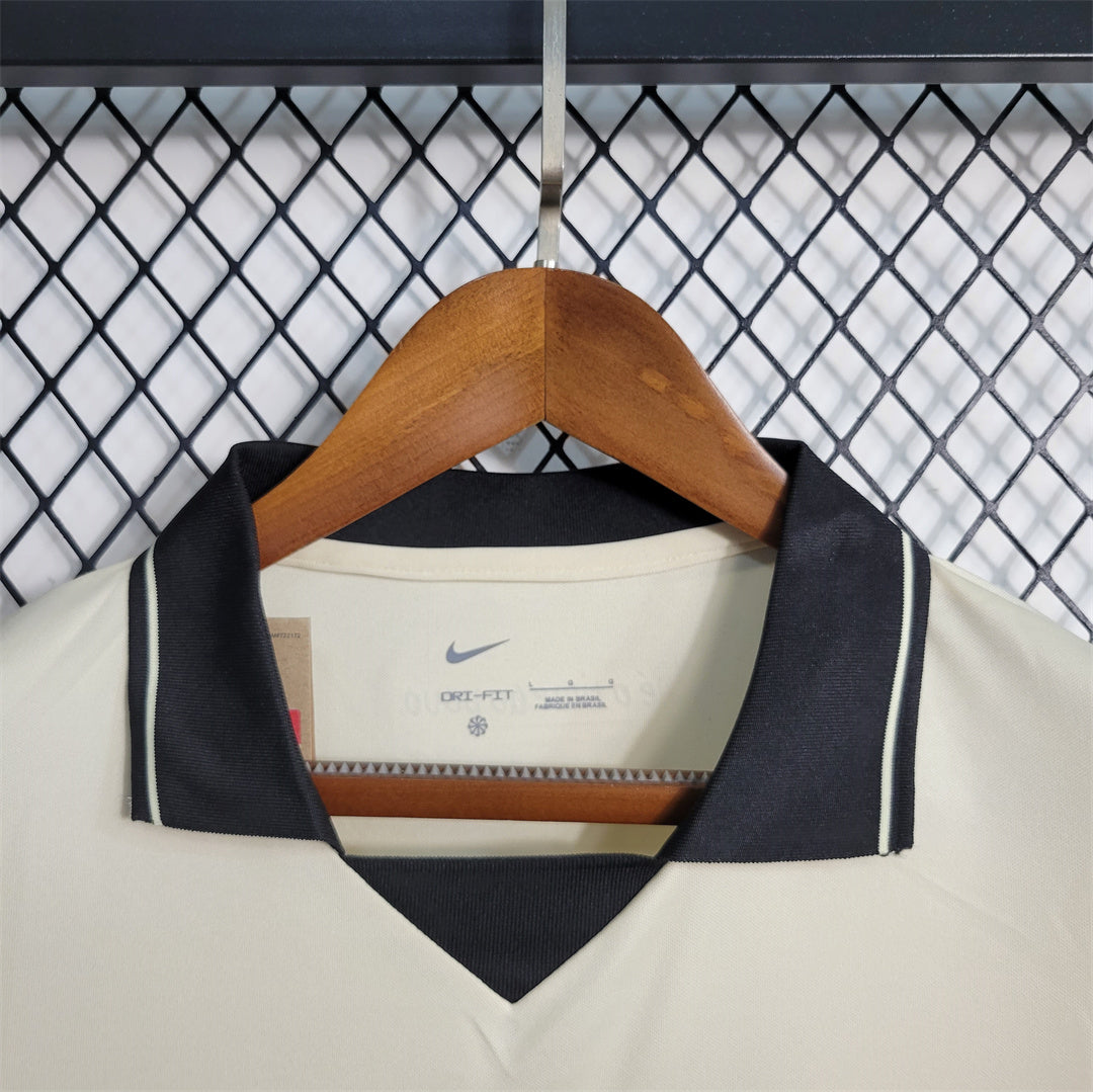 Corinthians special edition 2023/2024 tm