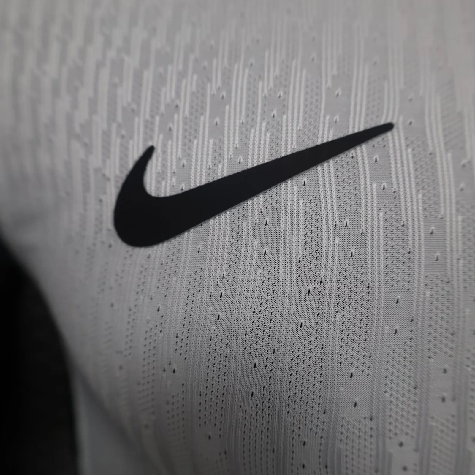 corinthians home player version 2024/2025 tm