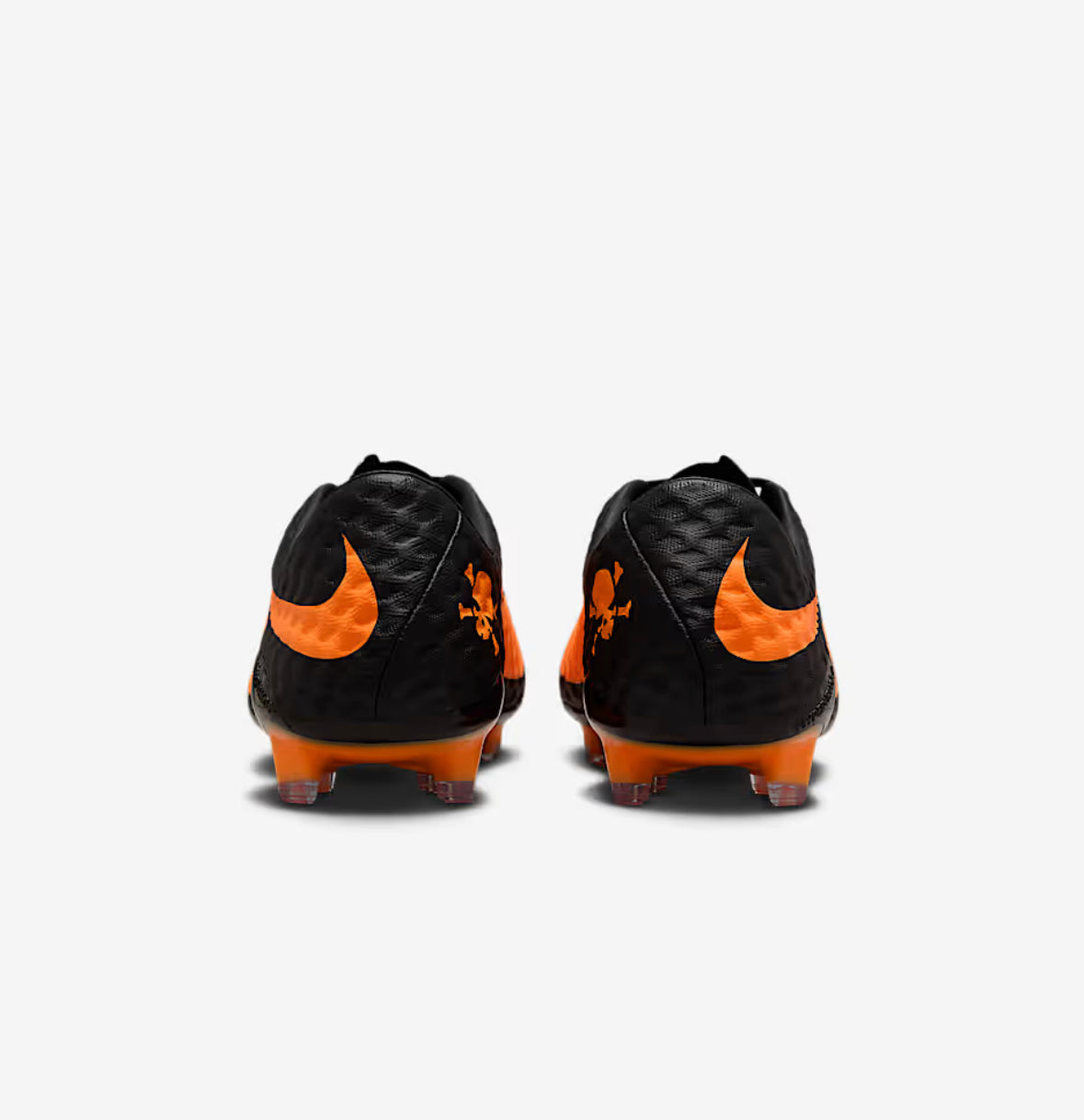 Nike Hypervenom Phantom RGN SE 'Bright Citrus'