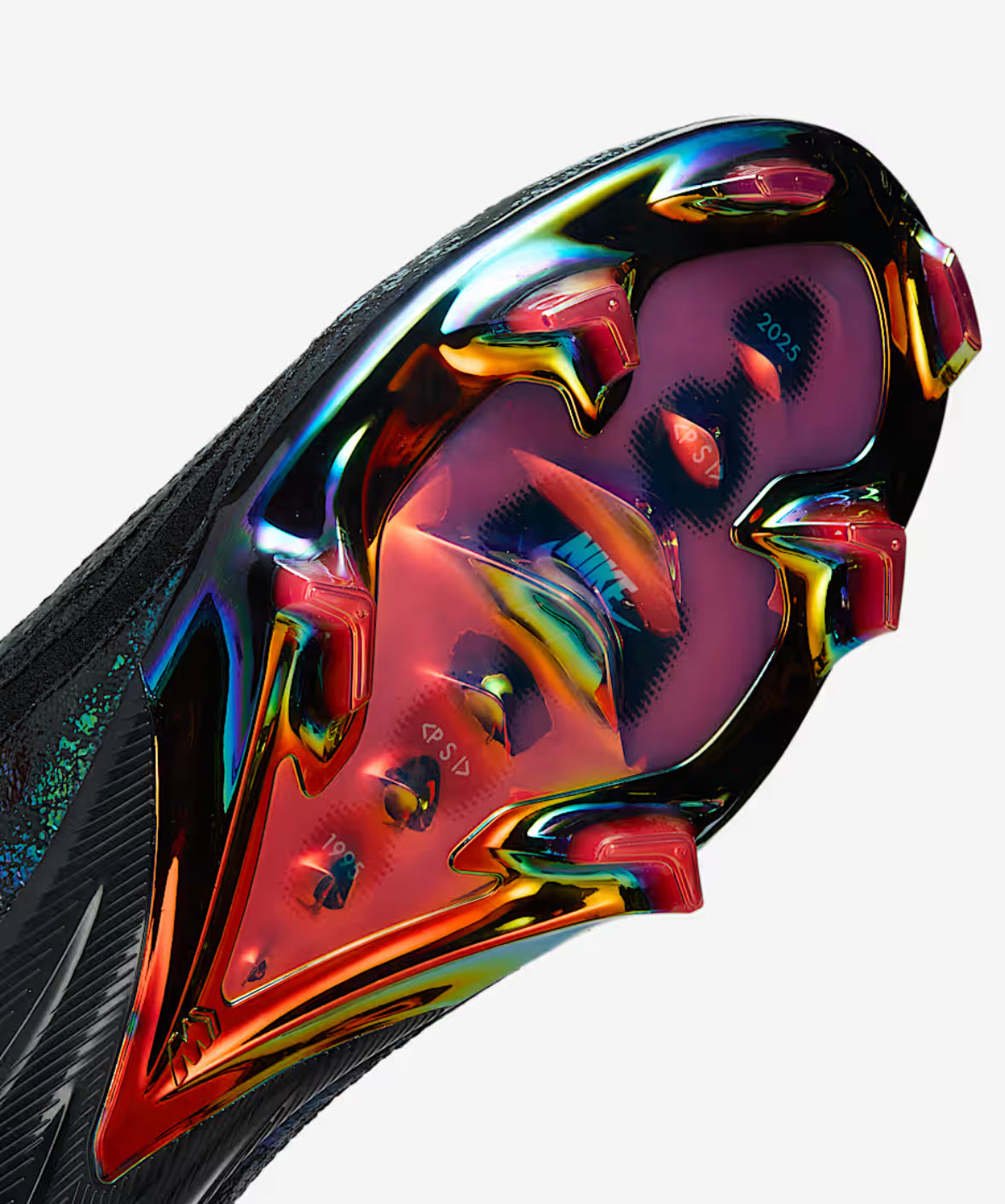 Nike Mercurial Vapor 16 Elite x Air Max 95 SE