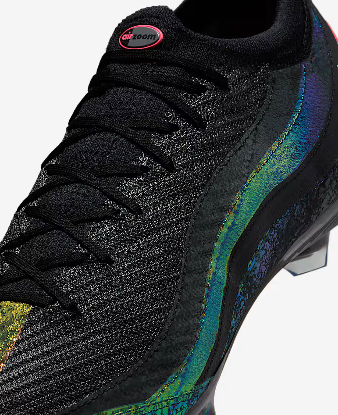 Nike Mercurial Vapor 16 Elite x Air Max 95 SE
