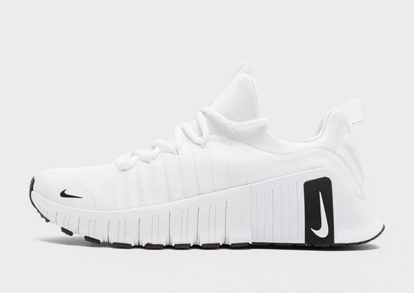 NIKE METCON (SIZE;43)