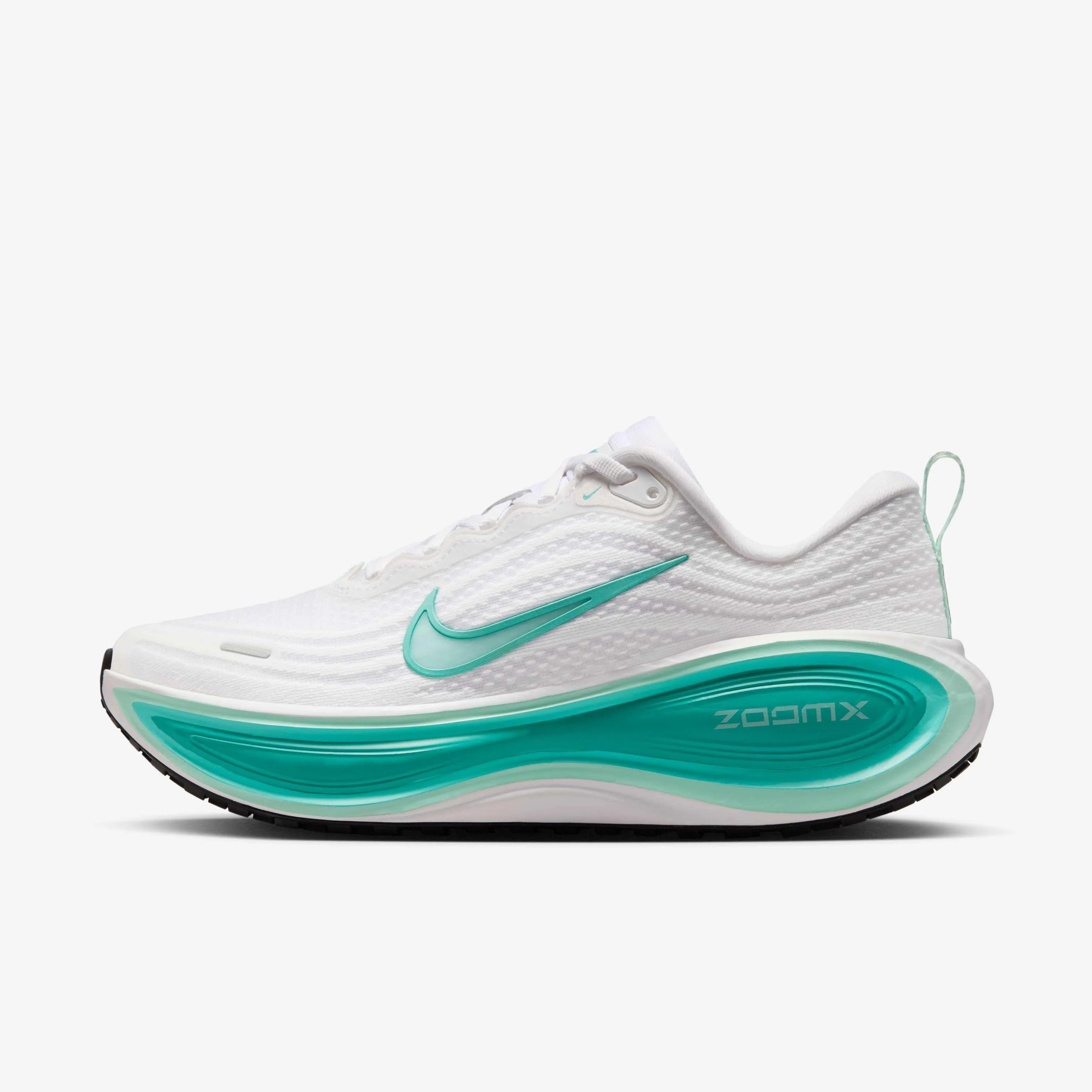 NIKE VOMERO PLUS (SIZE; 41 AND 46)