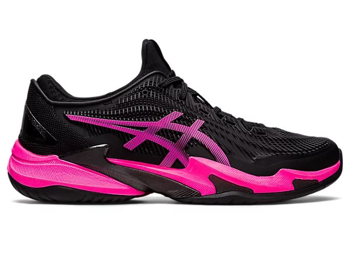 ASICS COURT FF (SIZE;40 and 45)
