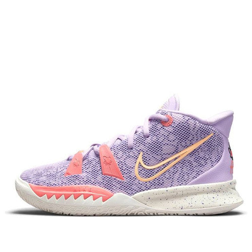 Nike Kyrie 7 'Daughters' (SIZE:41)