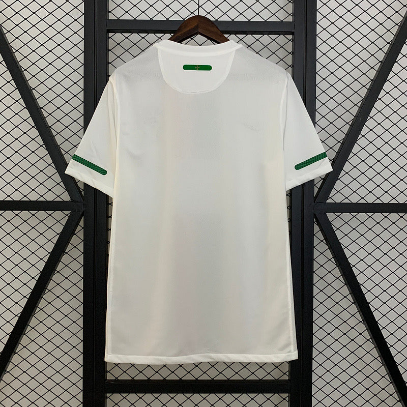 portugal away retro 2010 tm
