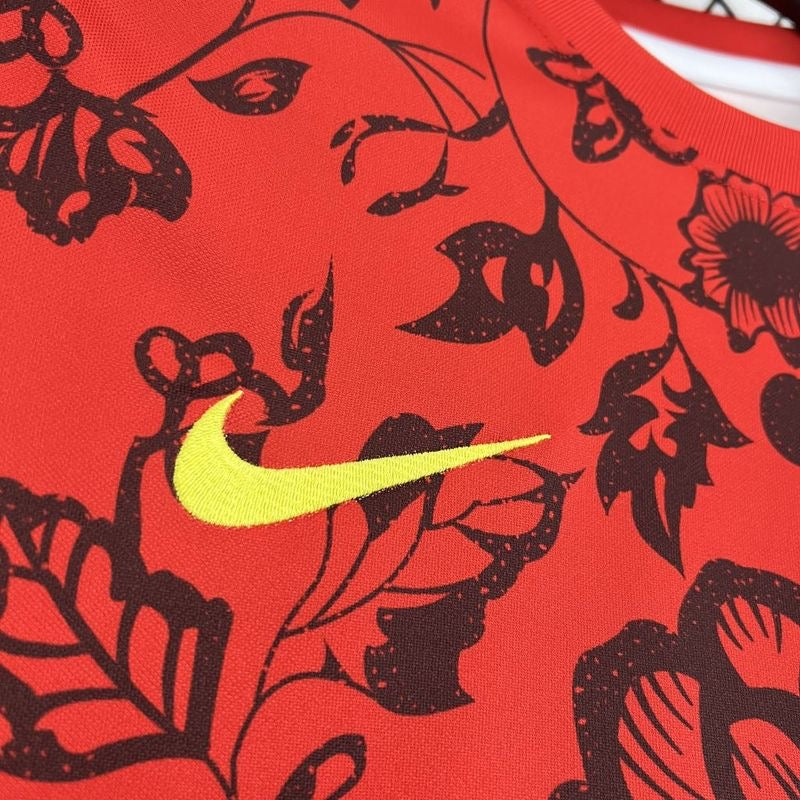 portugal special edition