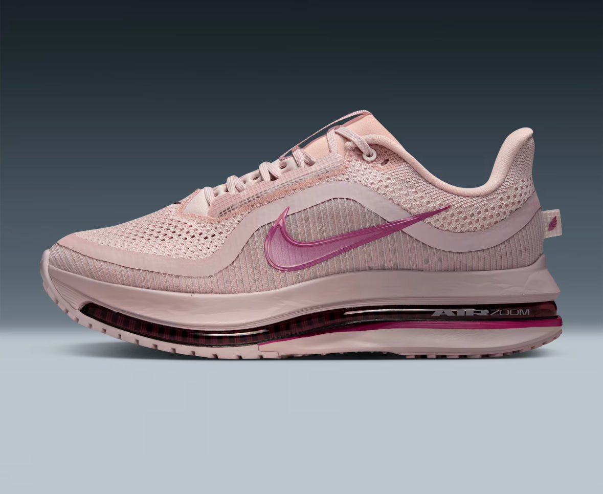 Nike pegasus premium