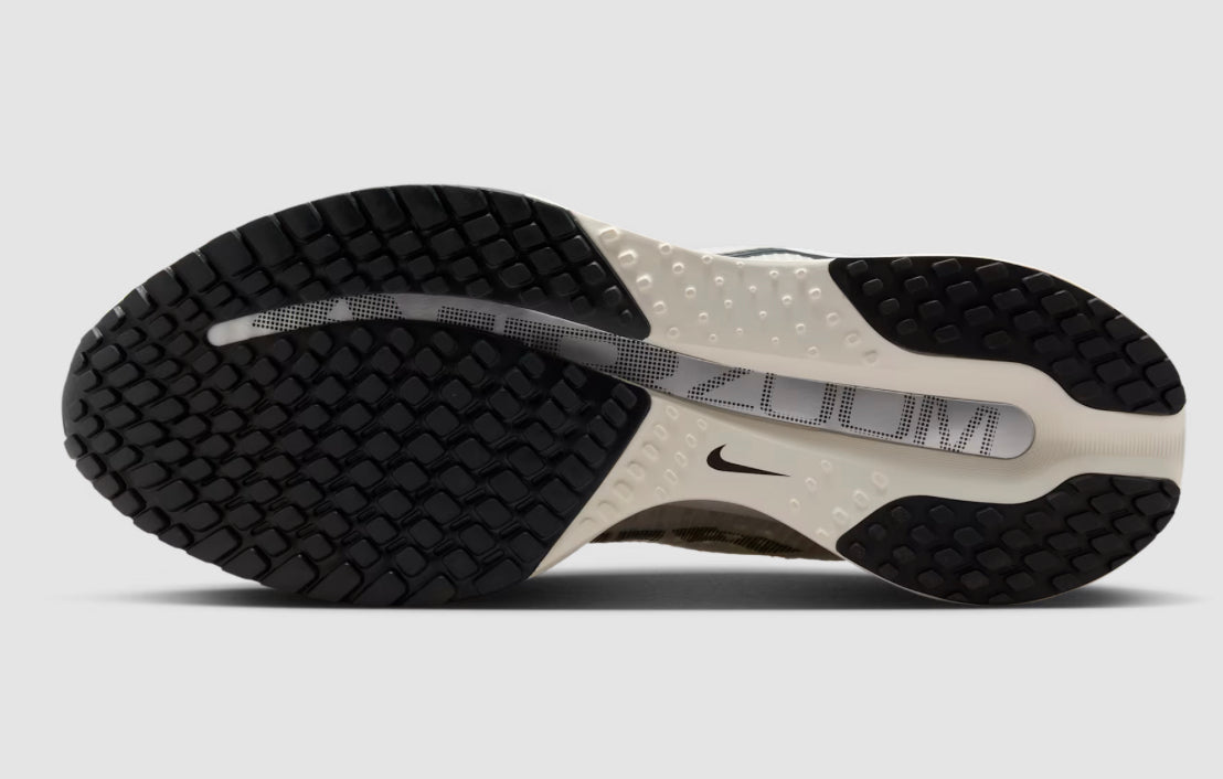 Nike pegasus premium