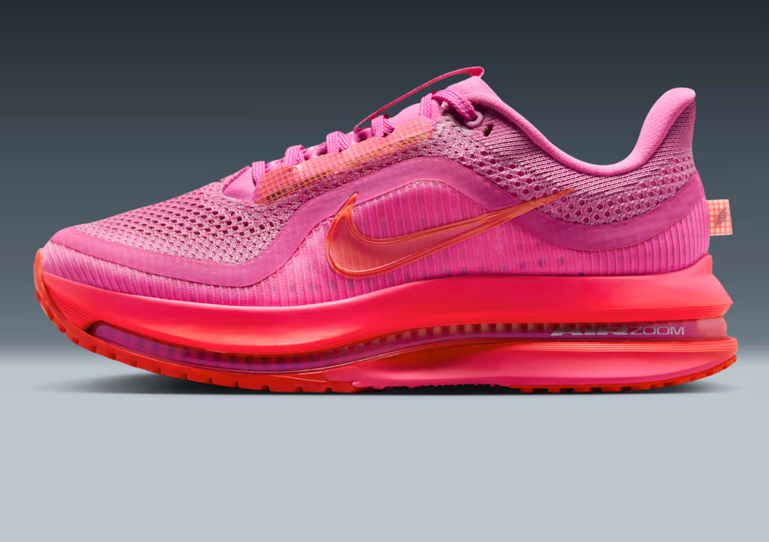 Nike pegasus premium