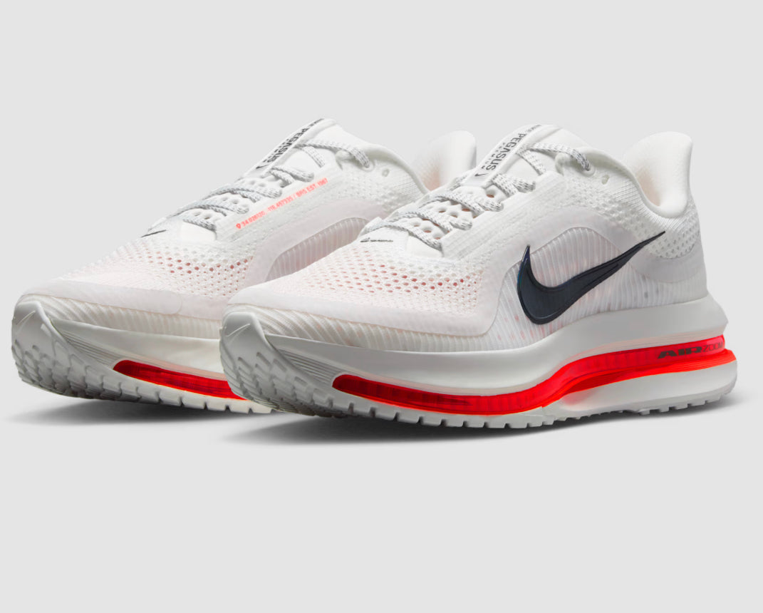 Nike pegasus premium