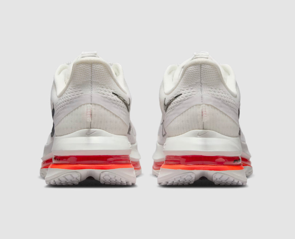 Nike pegasus premium