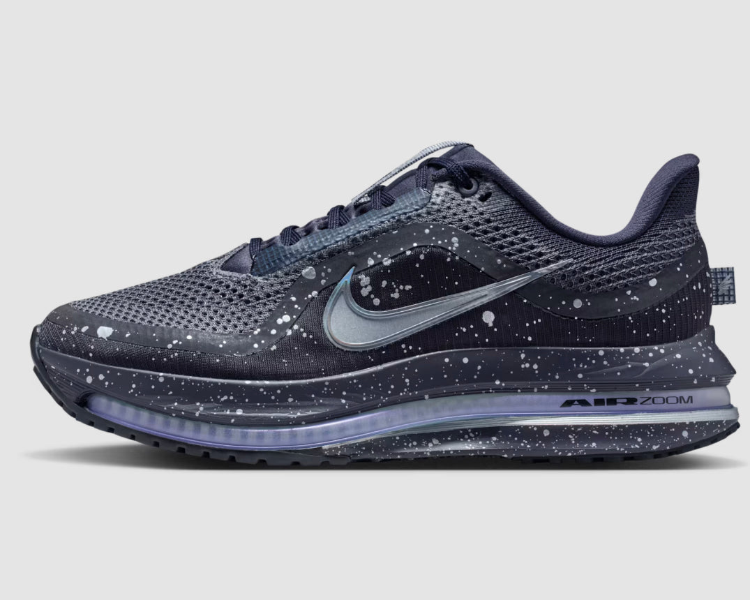 Nike pegasus premium