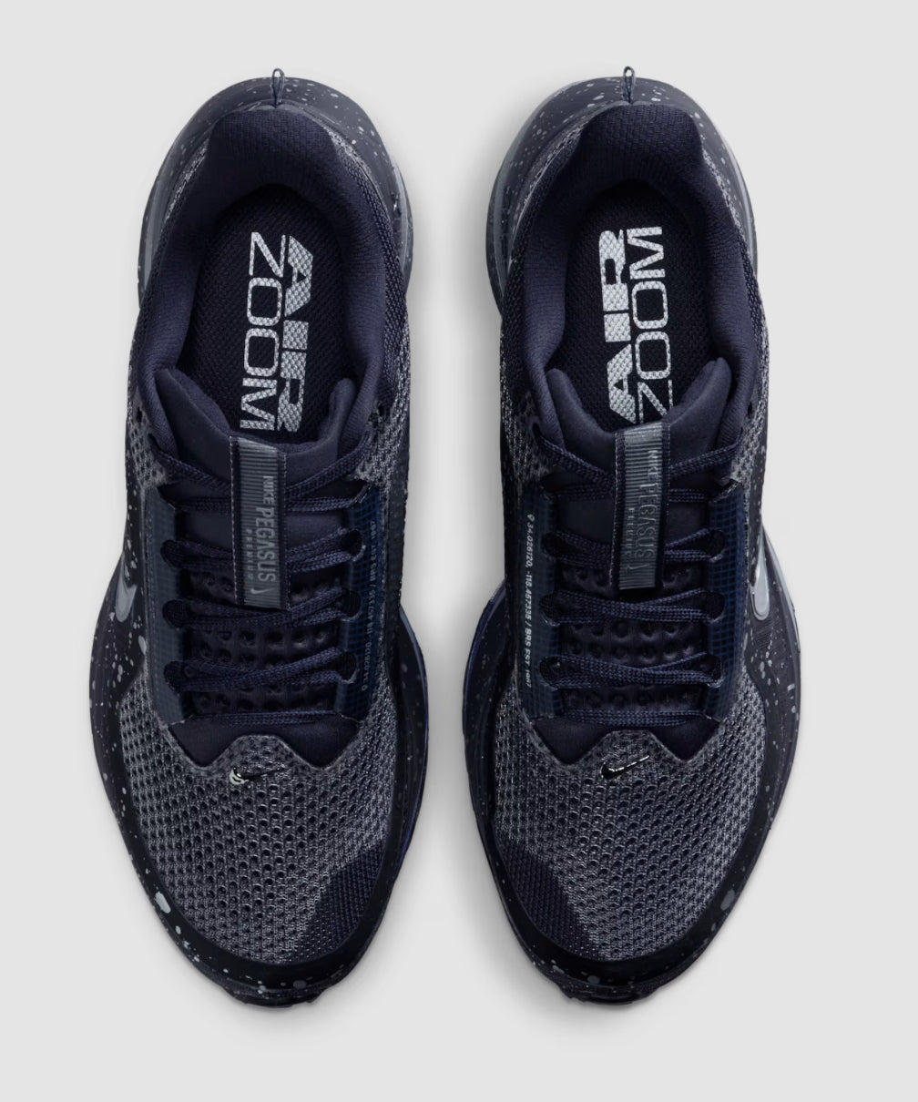 Nike pegasus premium