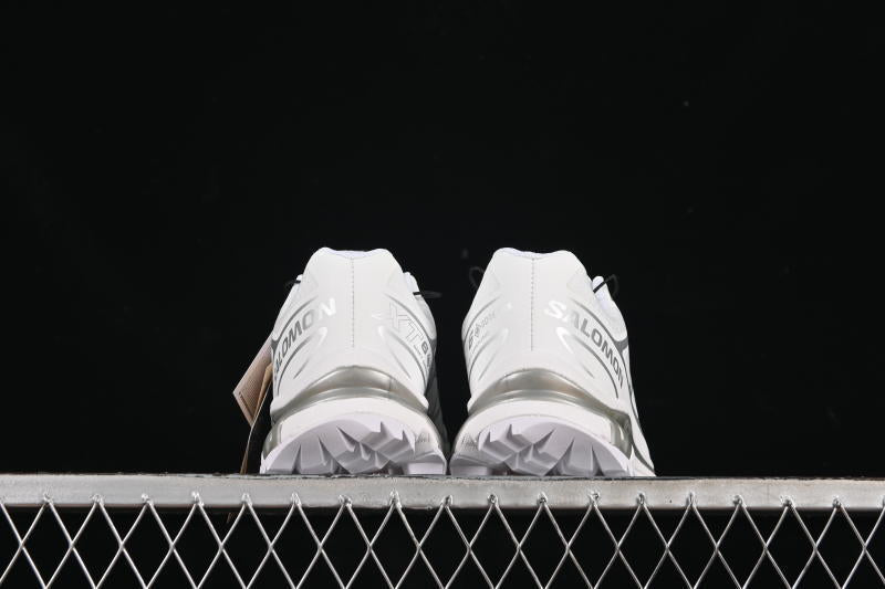 Salomon XT-6