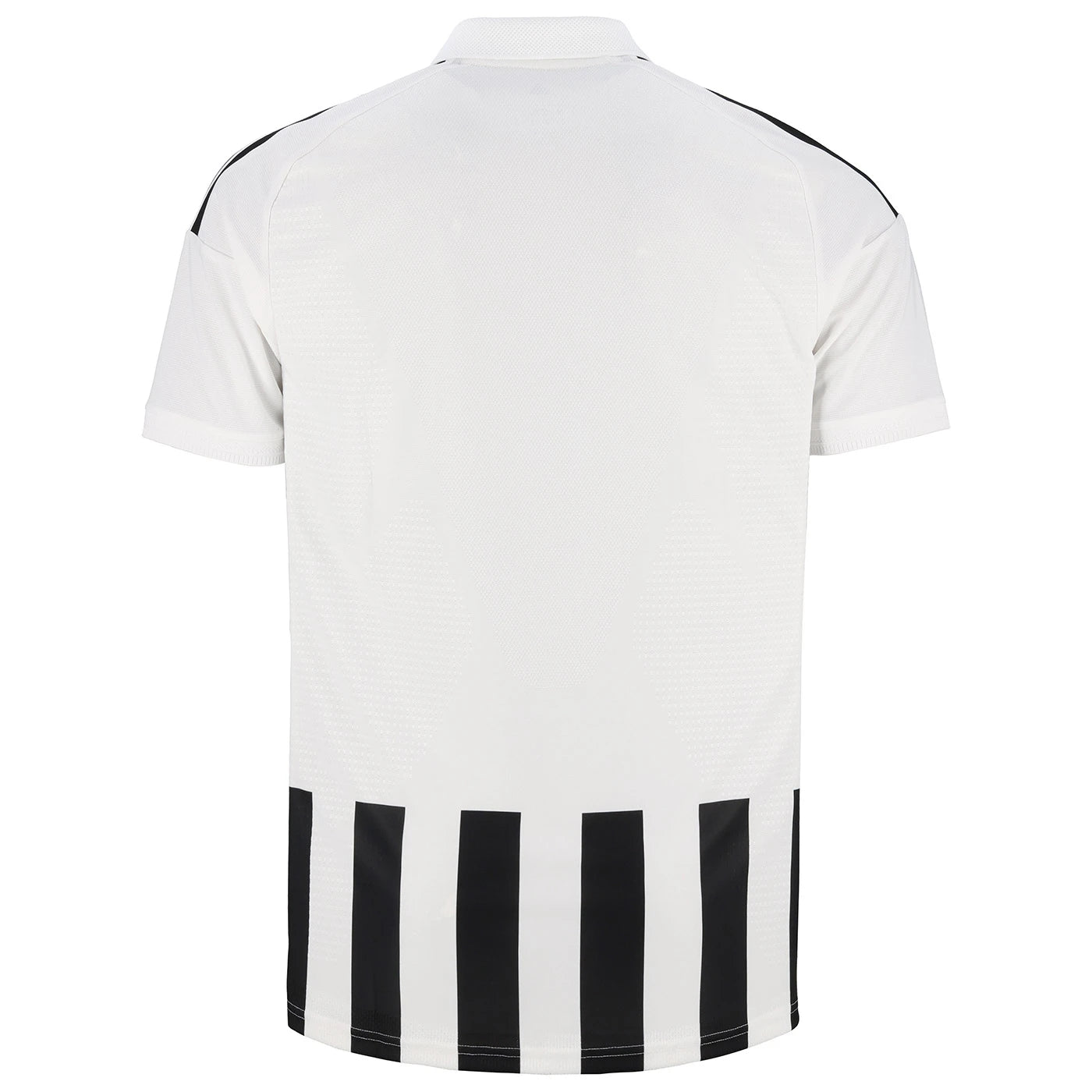 Juventus 26-27 Home