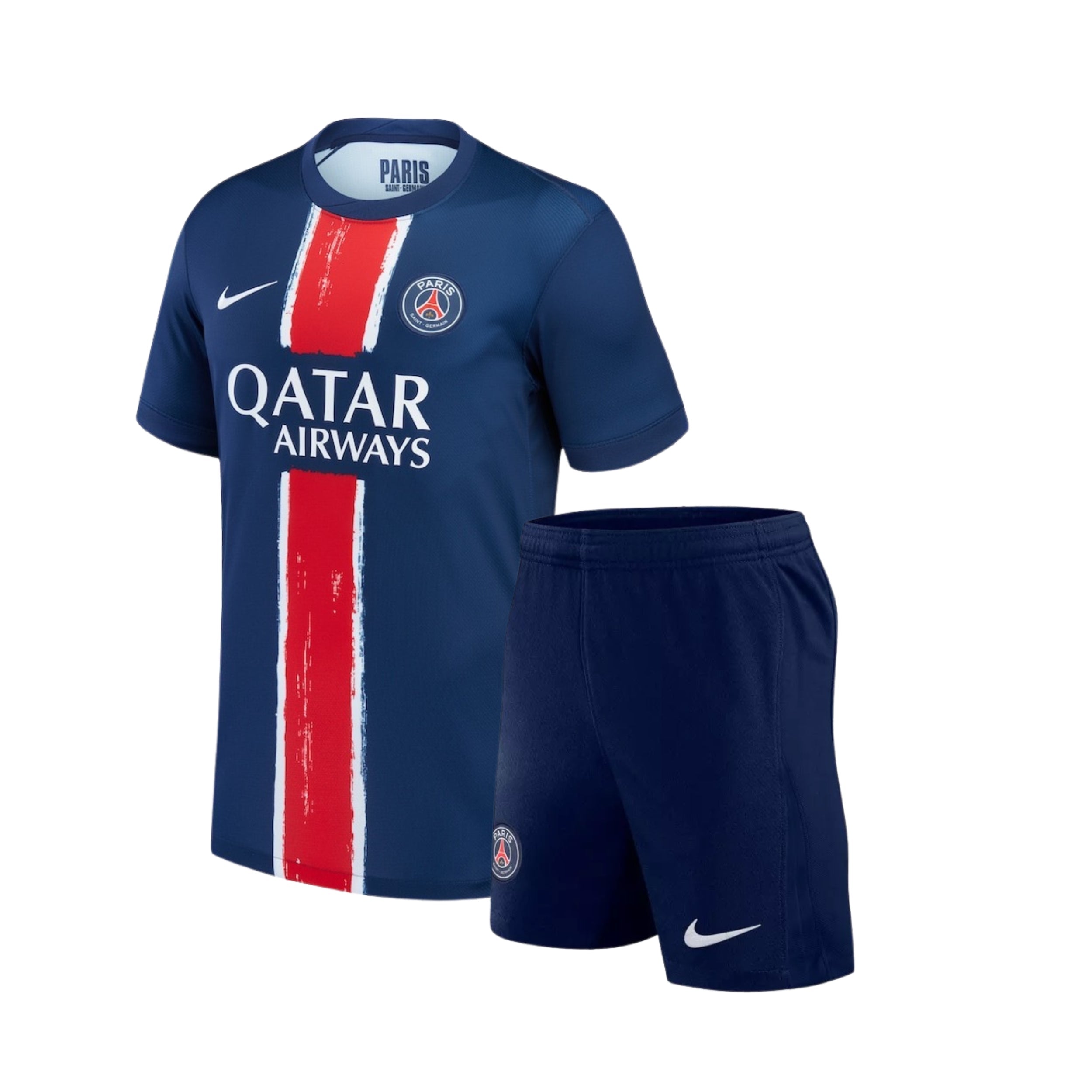 PSG KIDS SPECIAL EDITION CHAMPIONS OF EUROPE 2026