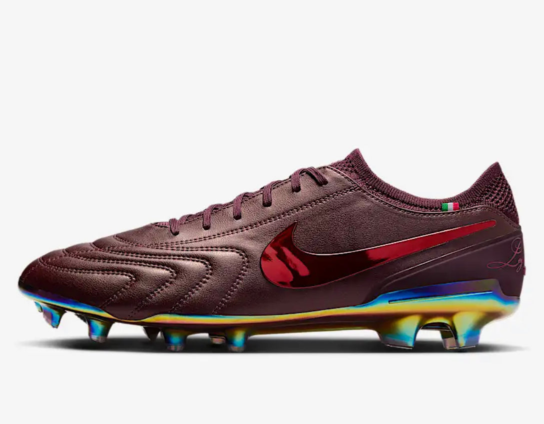 NIKE TIEMPO LEGEND 10 ELITE ELITE LUXE