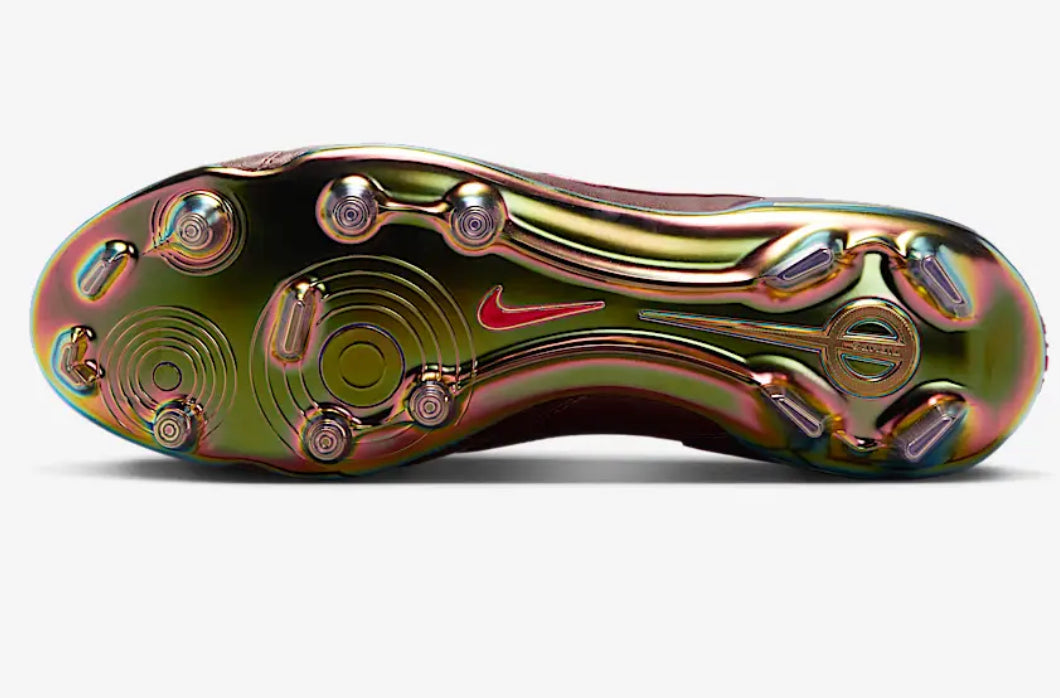 NIKE TIEMPO LEGEND 10 ELITE ELITE LUXE