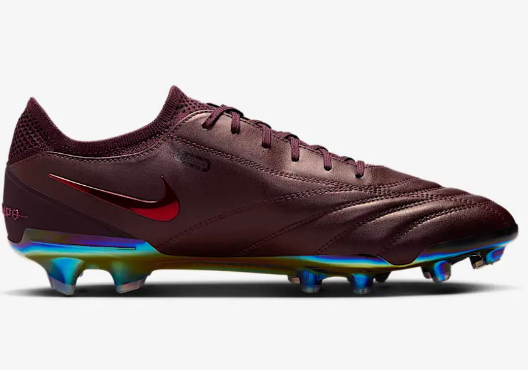 NIKE TIEMPO LEGEND 10 ELITE ELITE LUXE