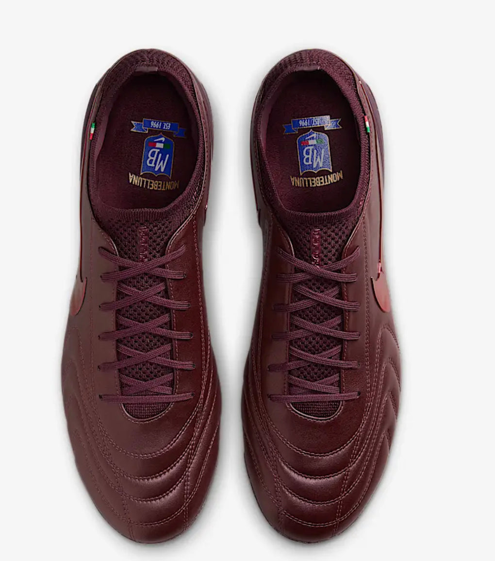 NIKE TIEMPO LEGEND 10 ELITE ELITE LUXE