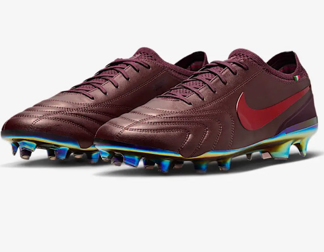 NIKE TIEMPO LEGEND 10 ELITE ELITE LUXE