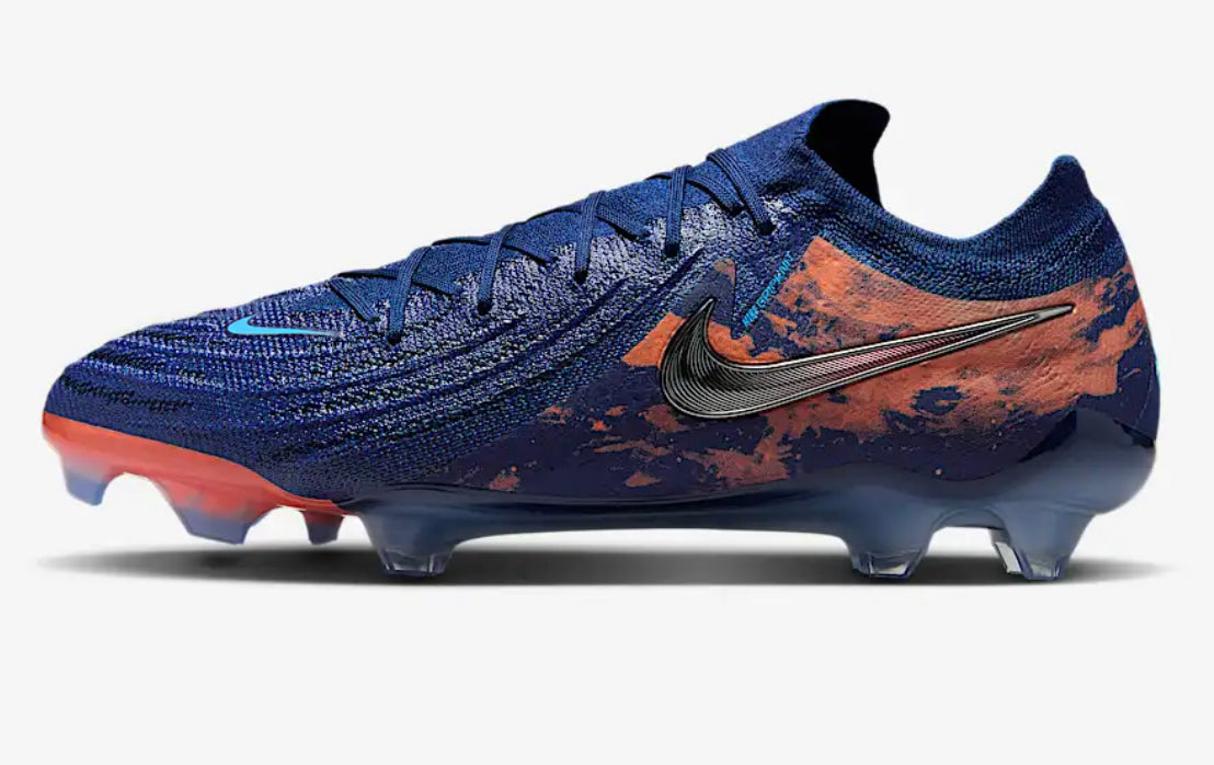 NIKE PHANTOM GX 2 ELITE "ERLING HALAND"