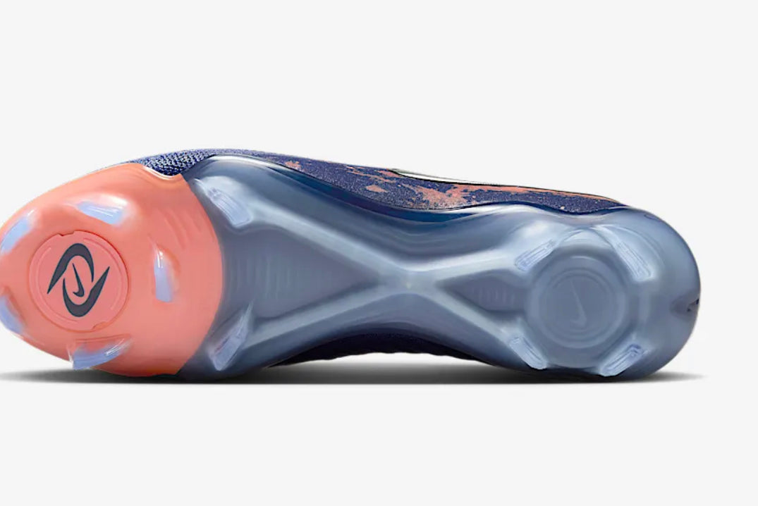 NIKE PHANTOM GX 2 ELITE "ERLING HALAND"