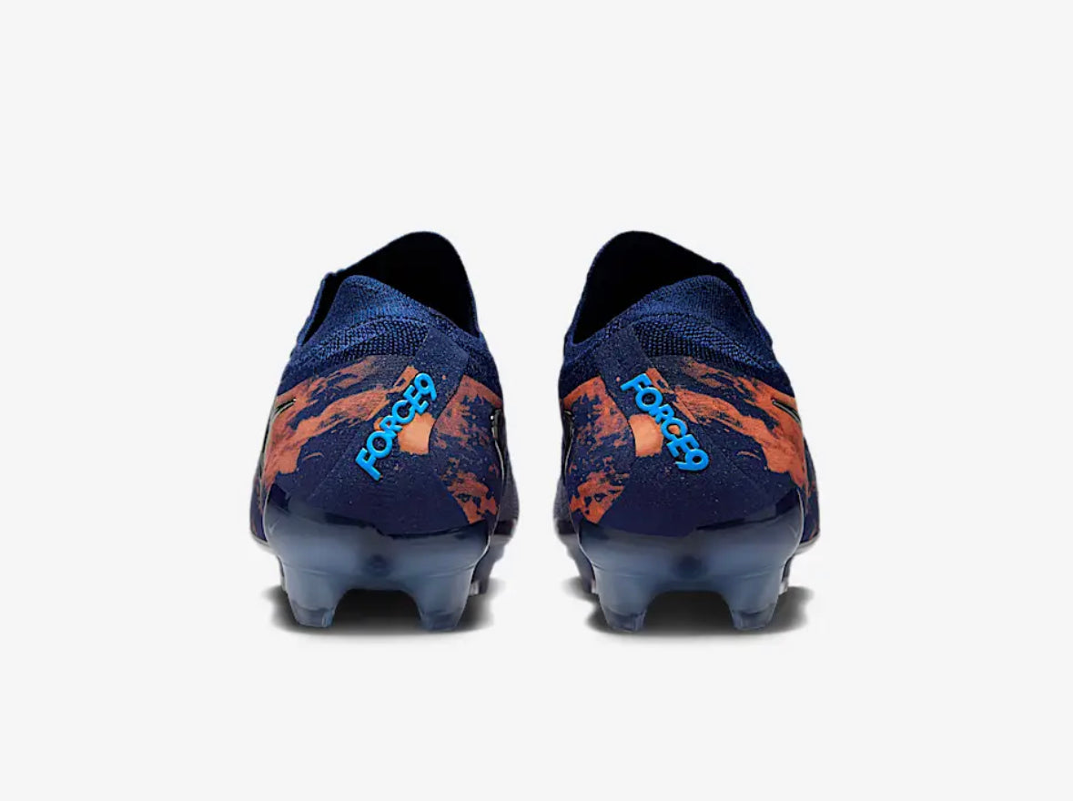 NIKE PHANTOM GX 2 ELITE "ERLING HALAND"