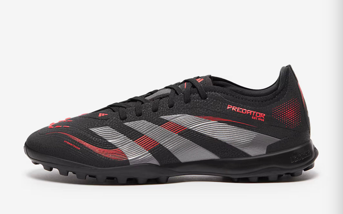 adidas predator pro tf