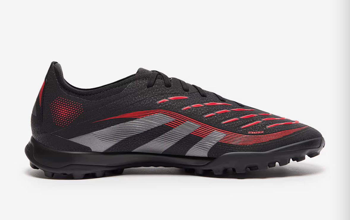 adidas predator pro tf