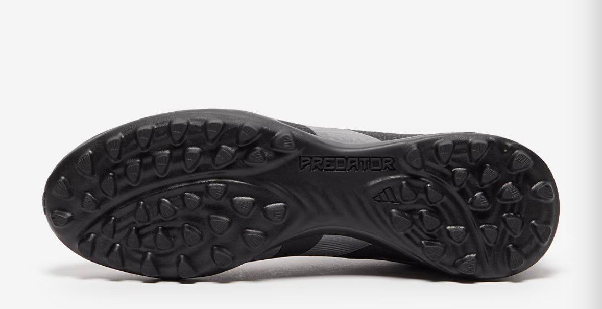 adidas predator pro tf