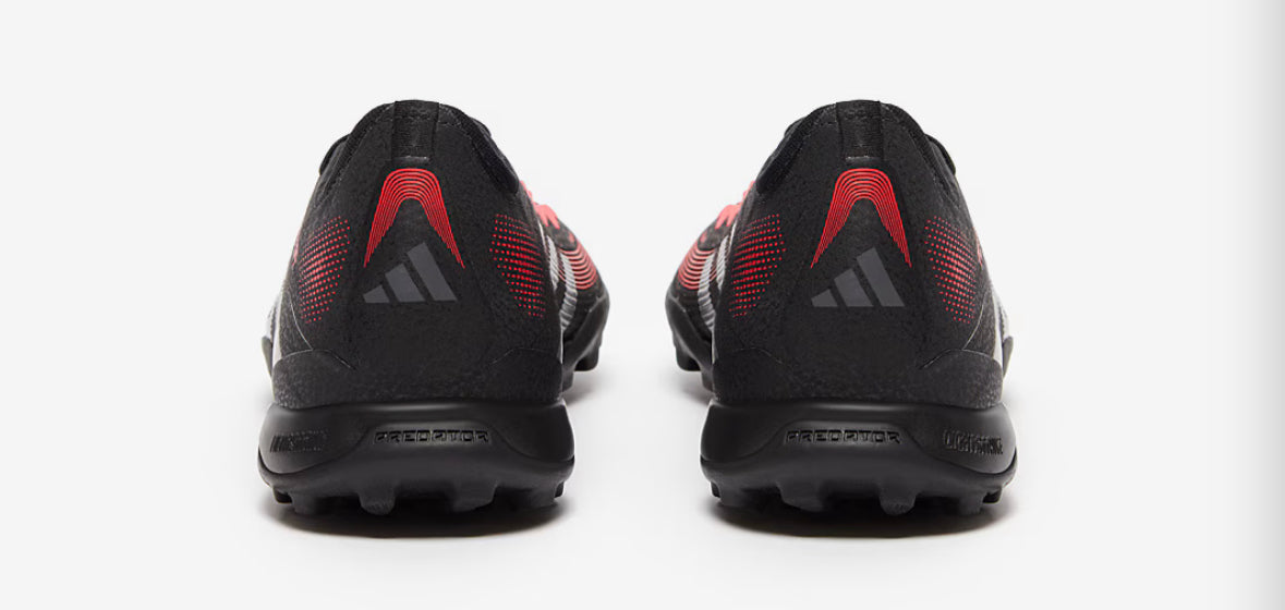 adidas predator pro tf