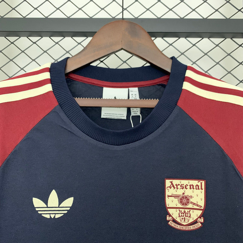 ARSENAL SPECIAL COTTON tm