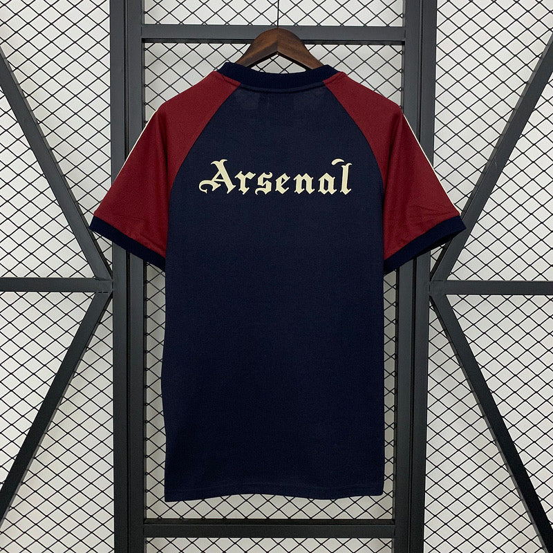 ARSENAL SPECIAL COTTON tm