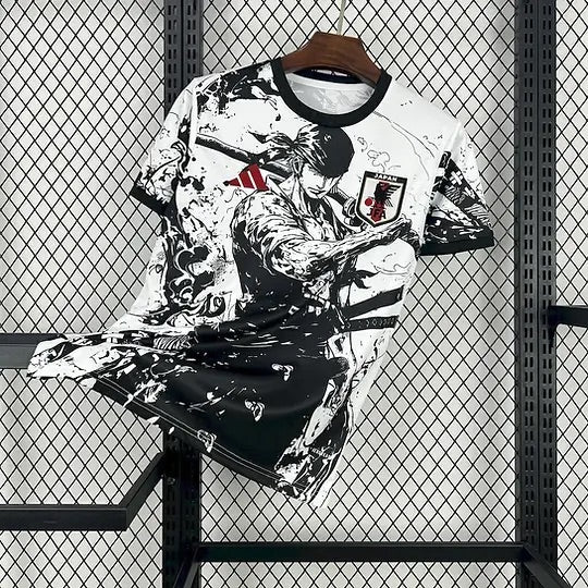 japan special shirt 2025/2026