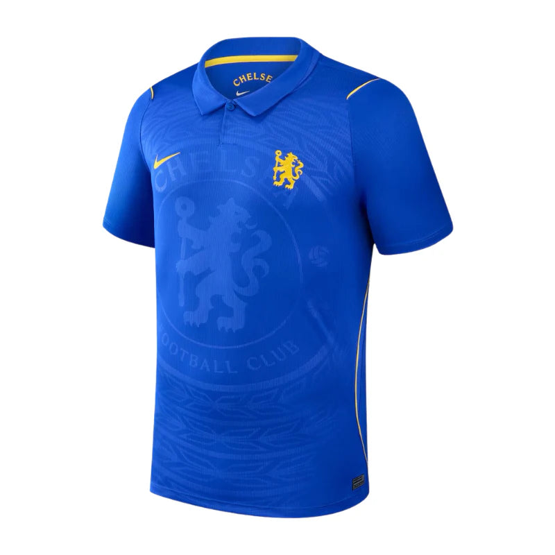 Chelsea home kit 26/27