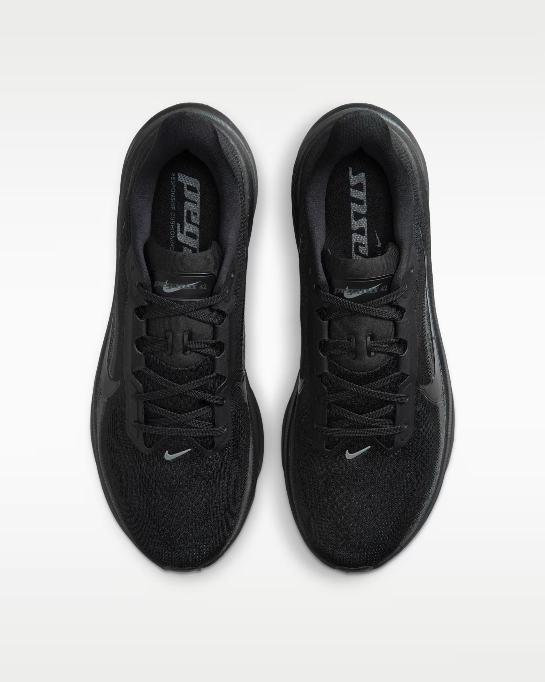 Nike Pegasus 42
