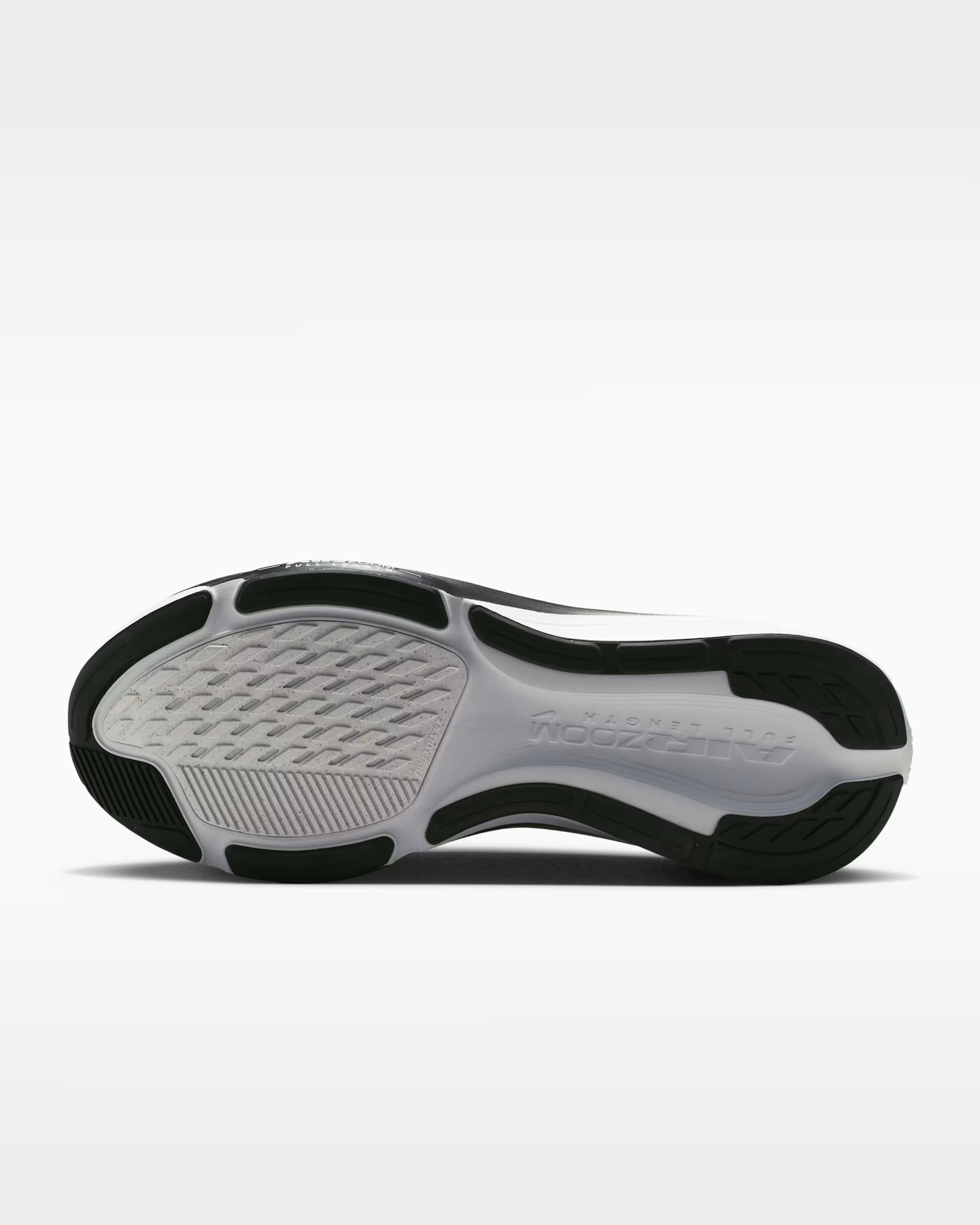 Nike Pegasus 42