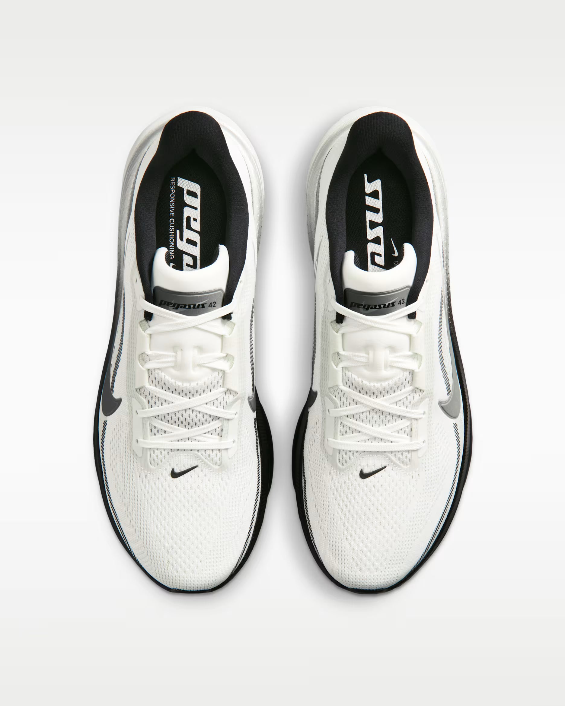 Nike Pegasus 42