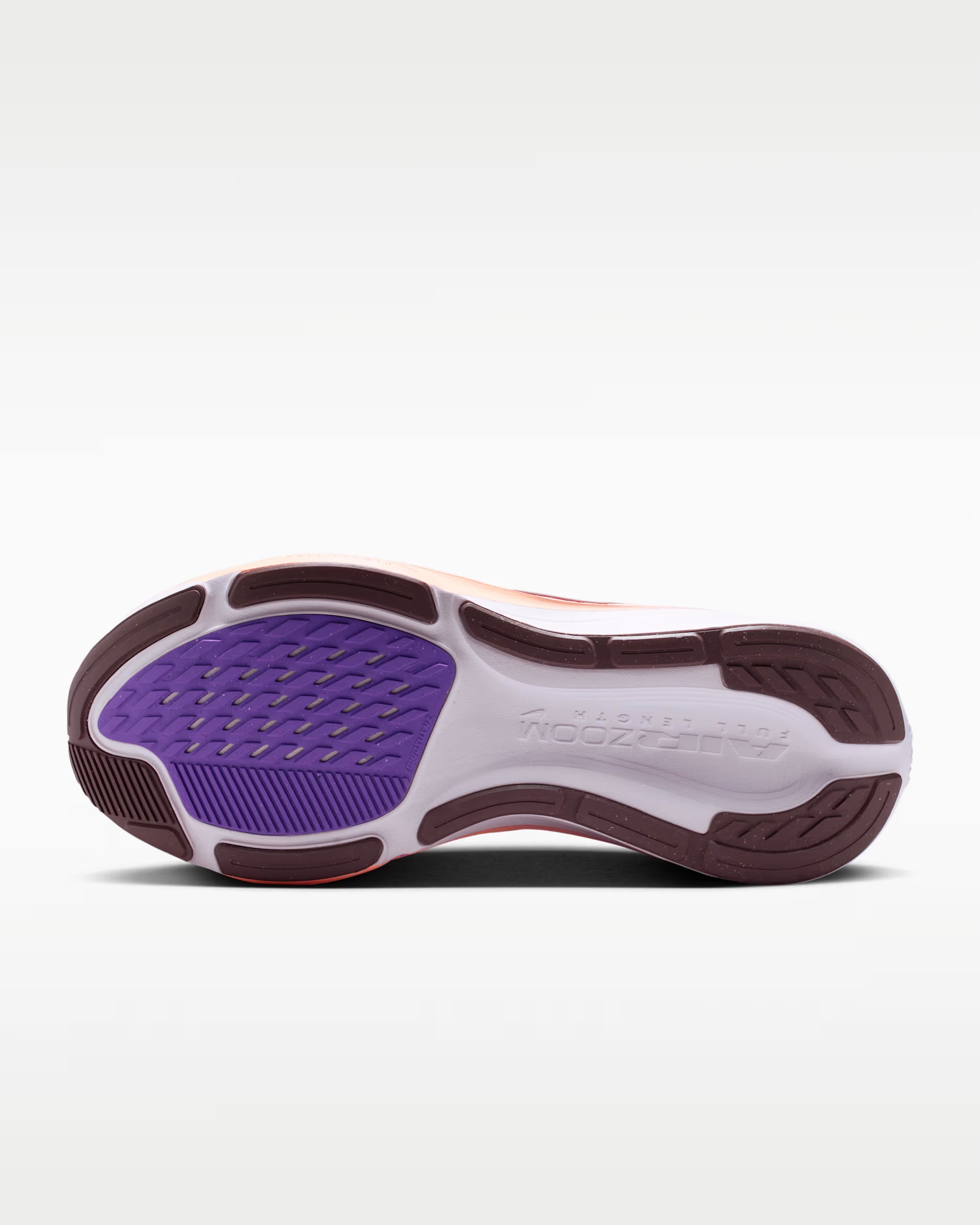 Nike Pegasus 42