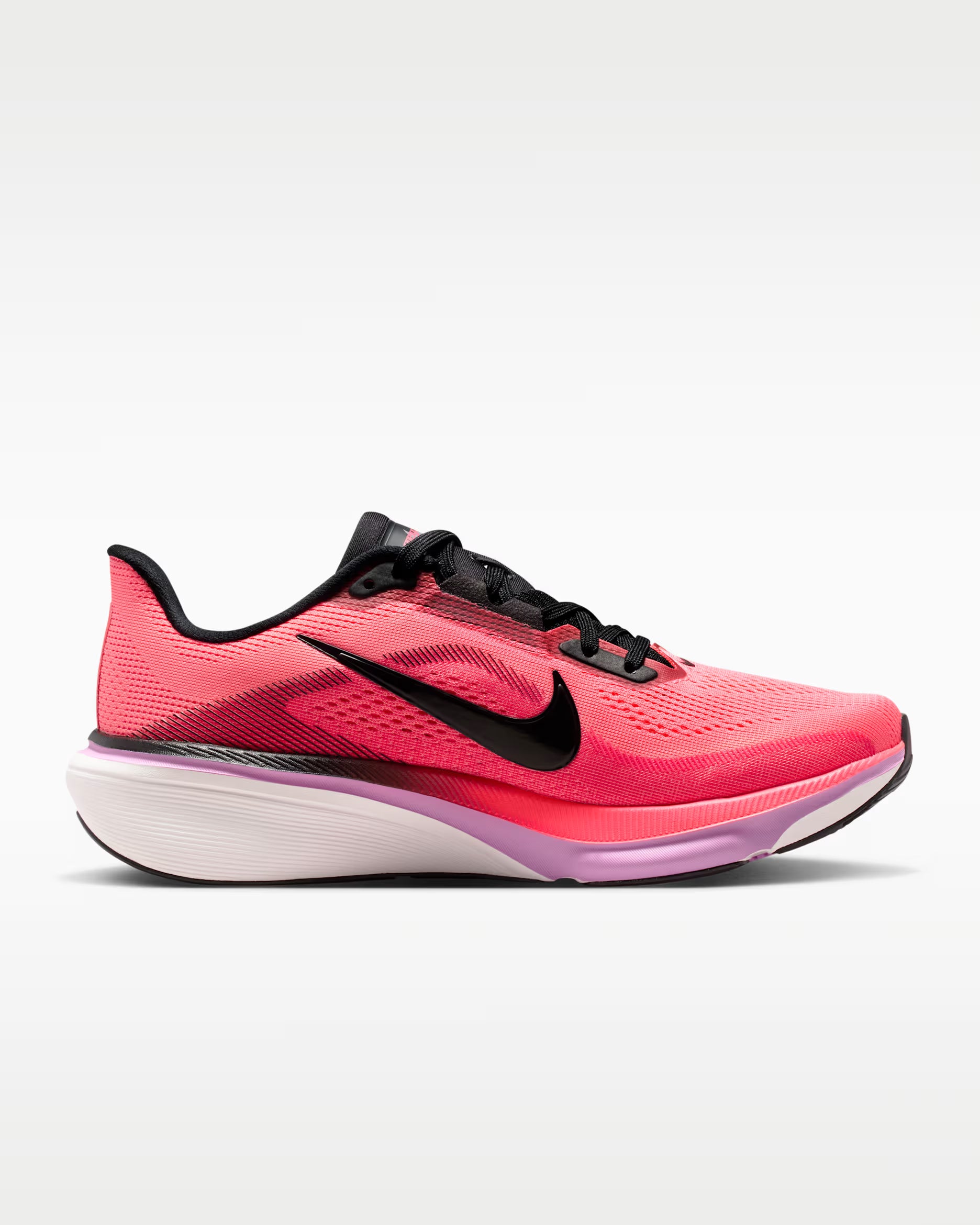 Nike Pegasus 42